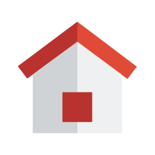 Kelello Properties